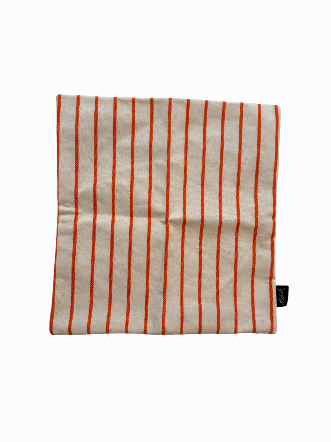 Funda cojín cadena MINI (Muestrario)