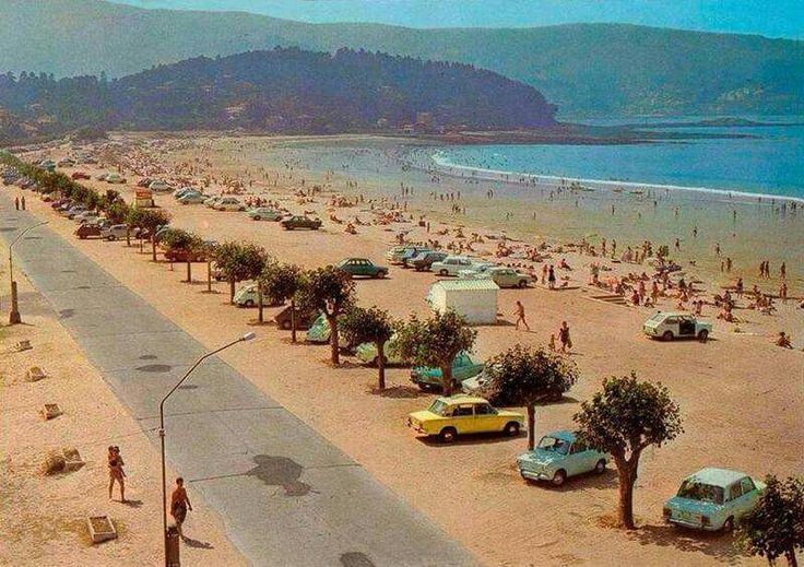 Se acerca el verano: prepáralo con calma, con alma y con Eturel