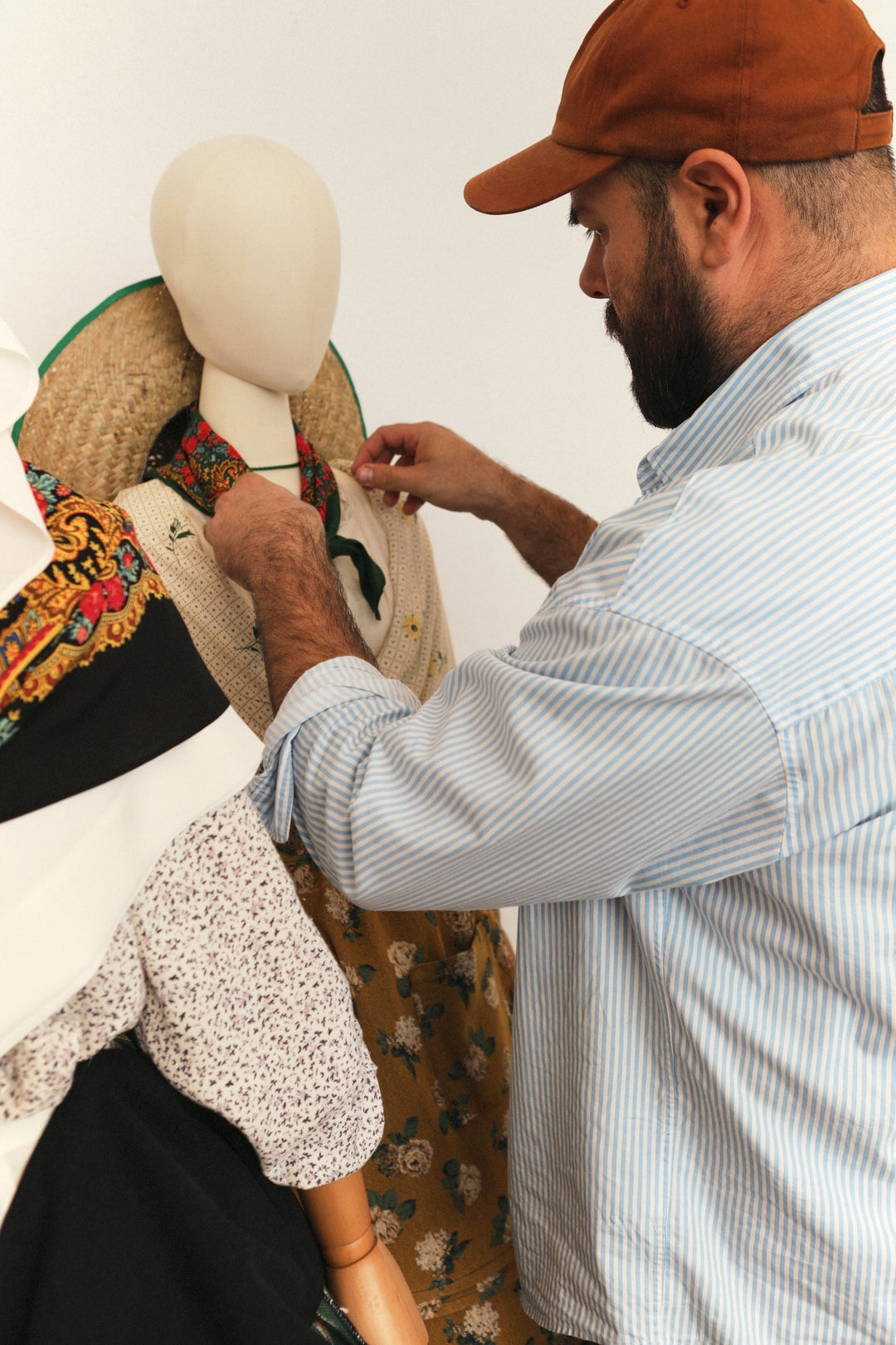 Los imprescindibles de Edu para este Black Friday