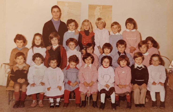 Qué regalar a una profesora en fin de curso: 7 ideas artesanas hechas en España