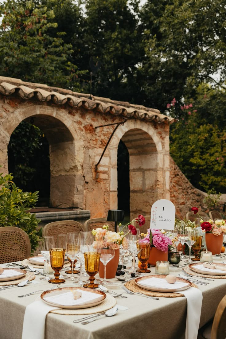 Regalos originales para boda de verano: útiles, bonitos y hechos con alma