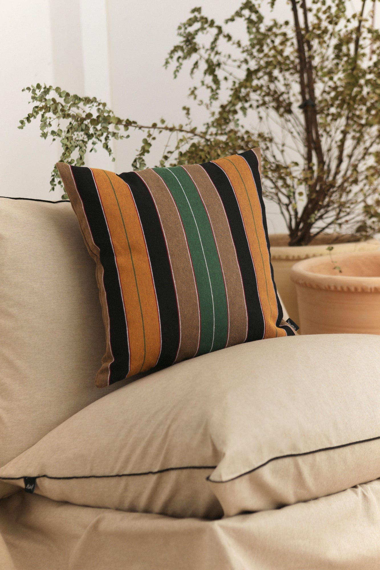 Hogar y decoración