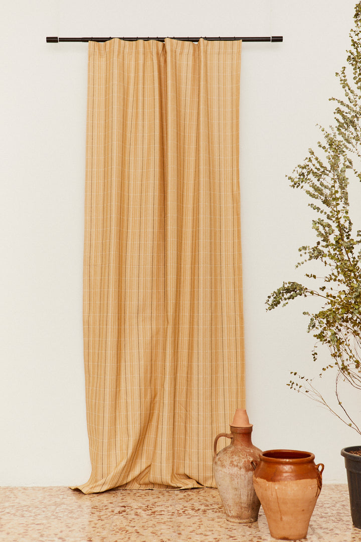 Anillas cortinas ganchos