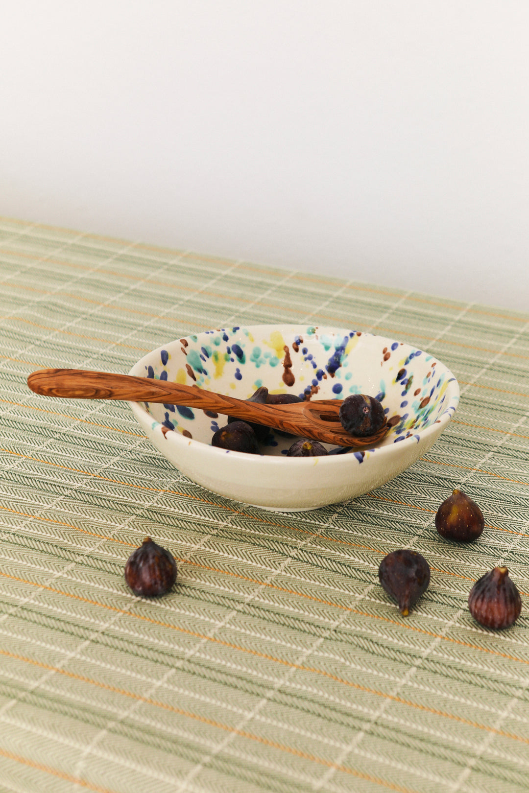 Fuente Níjar chinesca