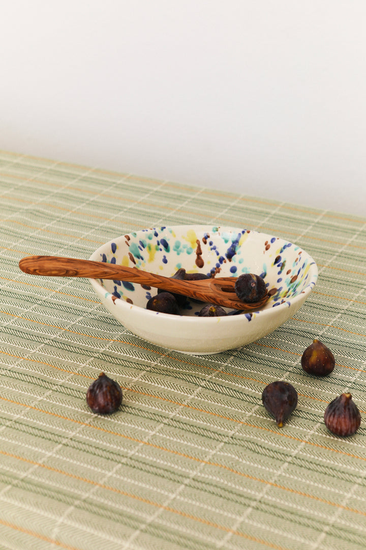 Fuente Níjar chinesca