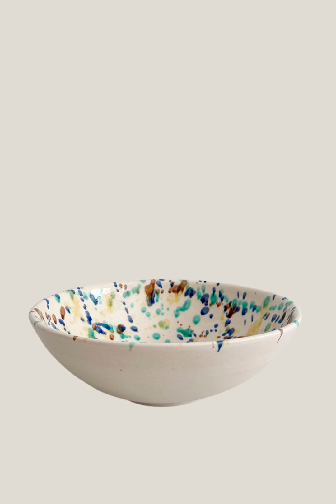 Fuente Níjar chinesca