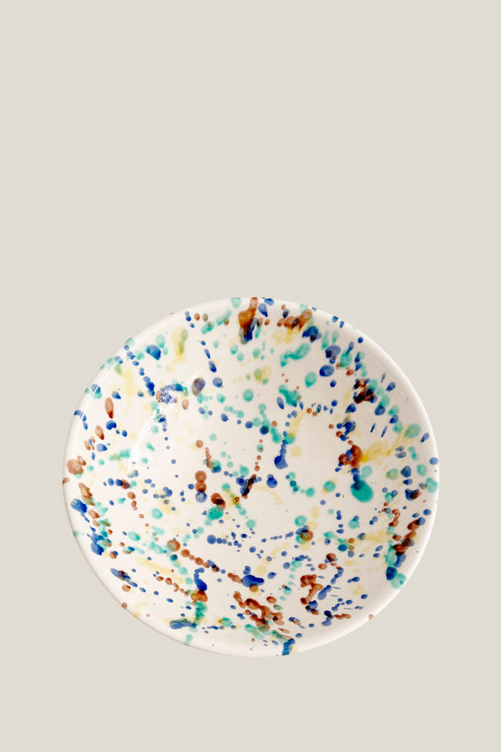 Fuente Níjar chinesca