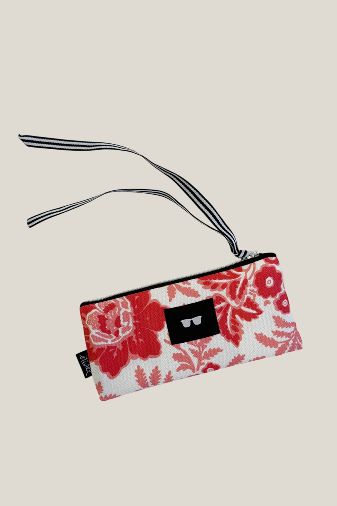 Funda de gafas folklore Sandía