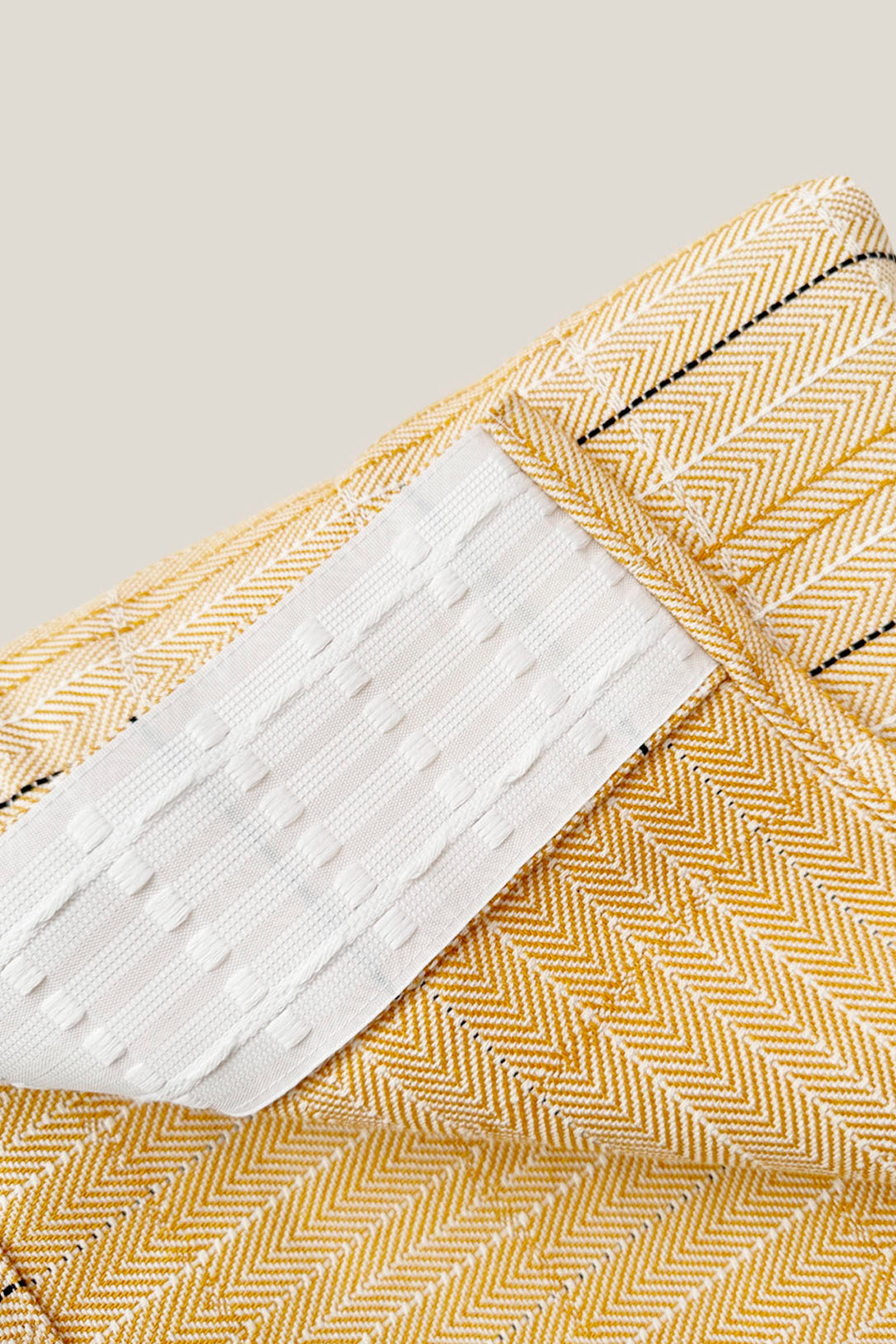 Anillas cortinas ganchos
