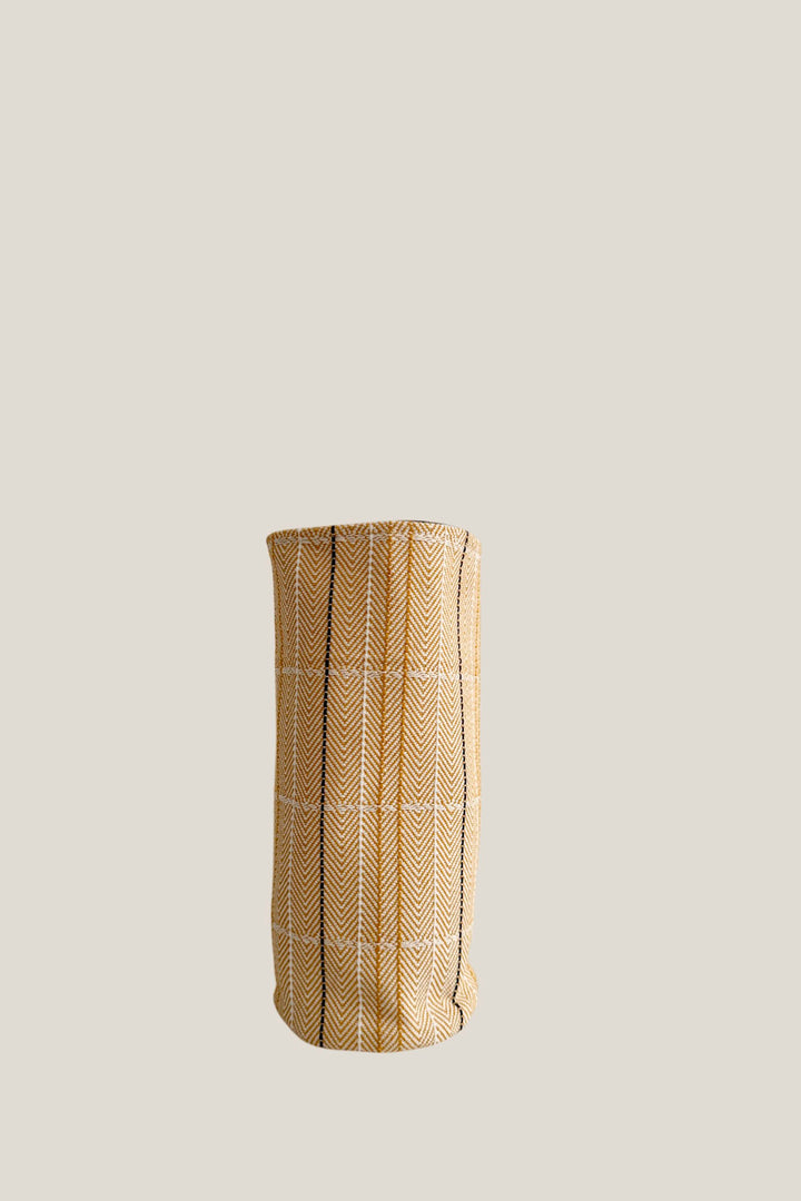 Funda Jarrón espiga