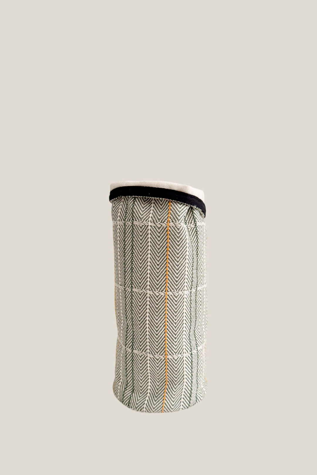 Funda Jarrón espiga